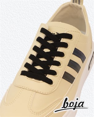 Шнурки для обуви BOJA, плоские, 100 см, черные, мелкого плетения, для кроссовок; ботинок; кед; бутсов; сапог, НЕ эластичные; НЕ резиновые; НЕ силиконовые; БЕЗ фиксаторов